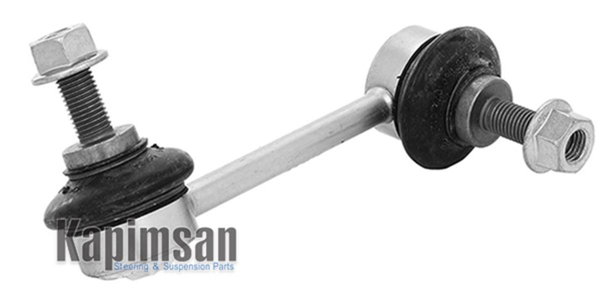 Alfa Romeo Giulietta (10>) Z Rot Arka Sol 50515274