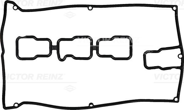 Alfa Romeo 145 146 155 156 GTV Spider Üst Kapak Külbütör Contası V.REINZ