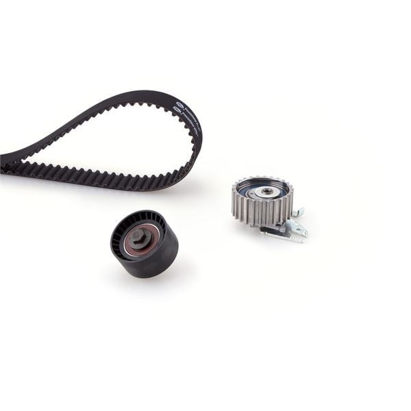 Alfa Romeo 145 146 147 156 Eksantrik Gergi Kiti GATES
