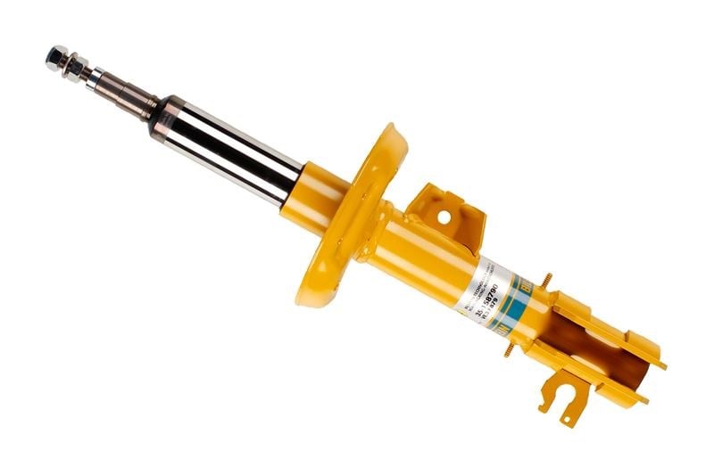Alfa Romeo Mito Ön Sol Amortisör B8 BILSTEIN