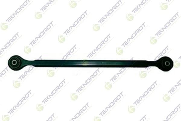Alfa Romeo 147 Denge Kolu Arka TEKNOROT
