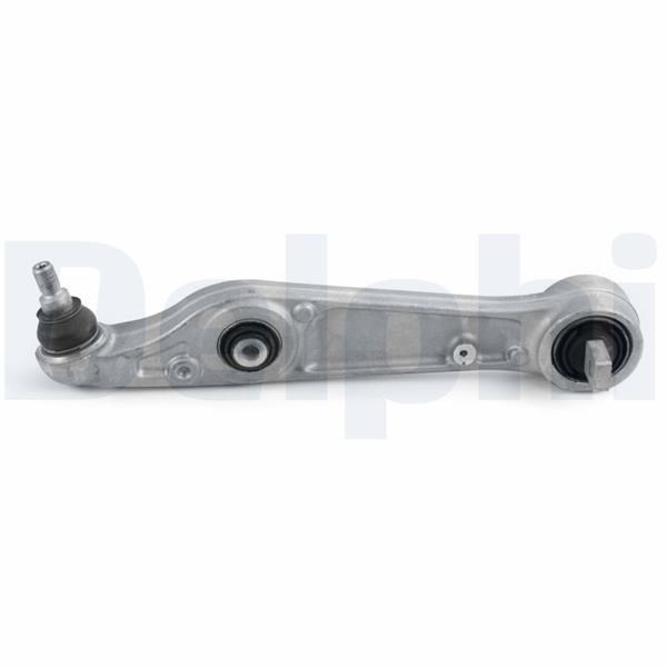 Alfa Romeo Giulia Arka Rotilli Kol DELPHI