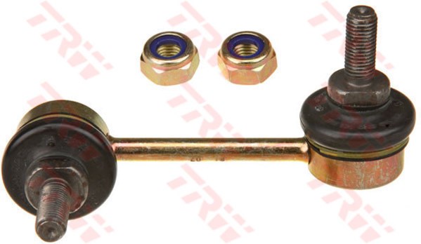 Alfa Romeo 166 Arka Aks Stabilizör Rotkolu Sağ TRW