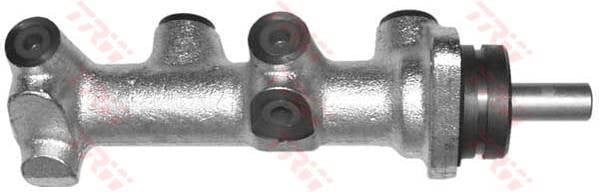 Alfa Romeo 33 905 33 Sportwagon 905 Alfasud Sprint 902 Ana Merkez Silindiri TRW
