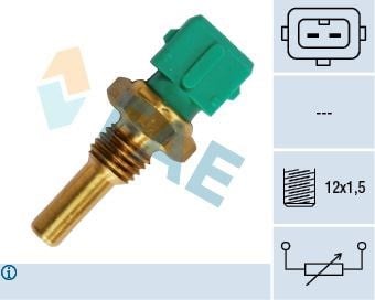 Alfa Romeo 145 146 156 Saxo Xsara Peugeot 106 206 306 Saab 9000 BMW E36 E34... FAE