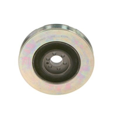 Alfa Romeo Fiat Lancia 156 159 166 Brera Croma Kappa Lybra Marea Multipla... BOSCH