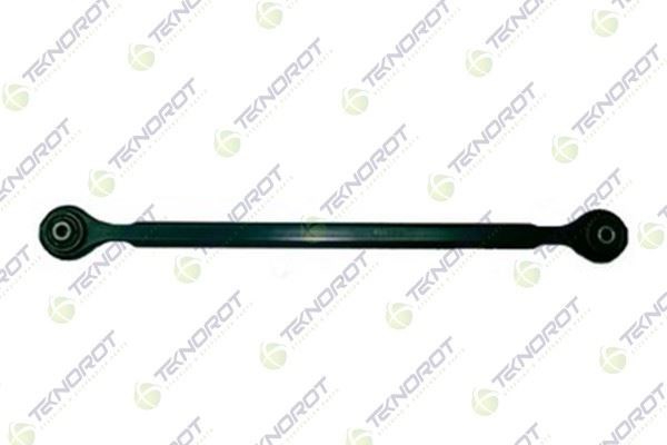 Alfa Romeo 147 Denge Kolu Arka Orta TEKNOROT
