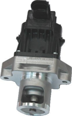 Alfa Romeo Giulietta EGR Valfi OPAR
