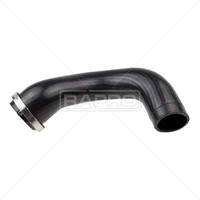 Seat Alhambra 2.0 D Turbo Hortumu [2011-2013] RAPRO
