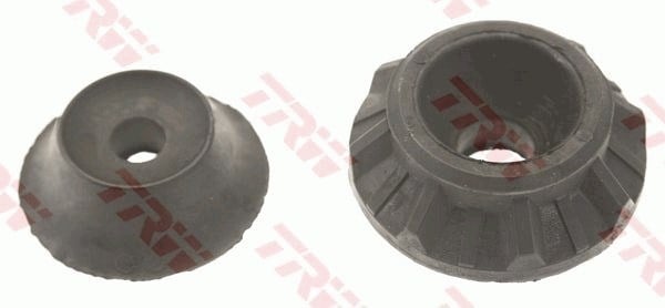 Seat Alhambra Süspansiyon Tamir Seti Arka Aks TRW