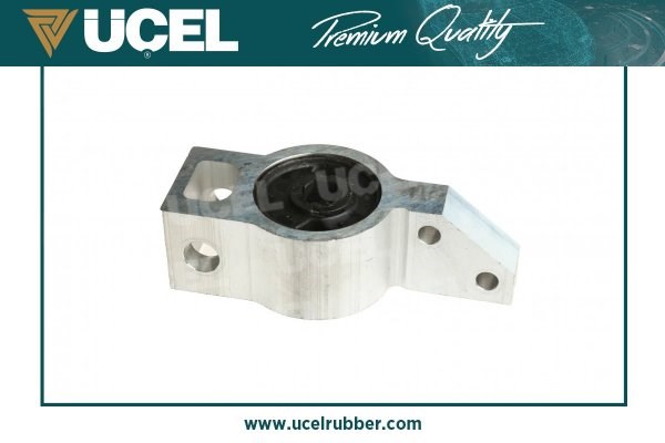 Seat Alhambra Arka-Sağ Salıncak Burcu UCEL
