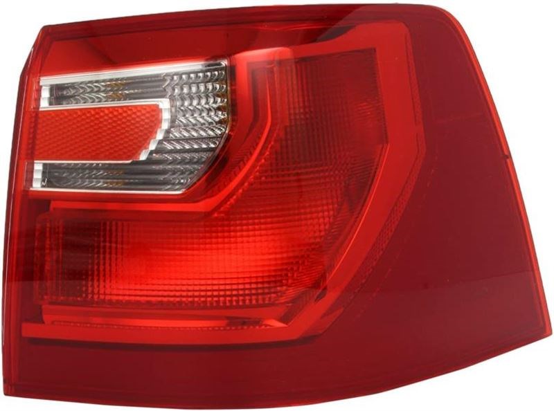 Seat Alhambra Sağ Dış Stop Lambası VALEO