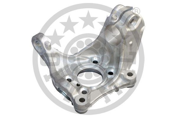 Seat Alhambra Ön Aks Başı Tekerlek Bağlantısı Sol OPTIMAL