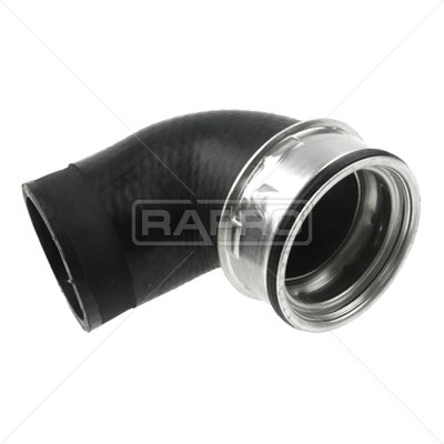 Seat Alhambra 1.9 TDI Turbo Hortumu [2001-2008] RAPRO