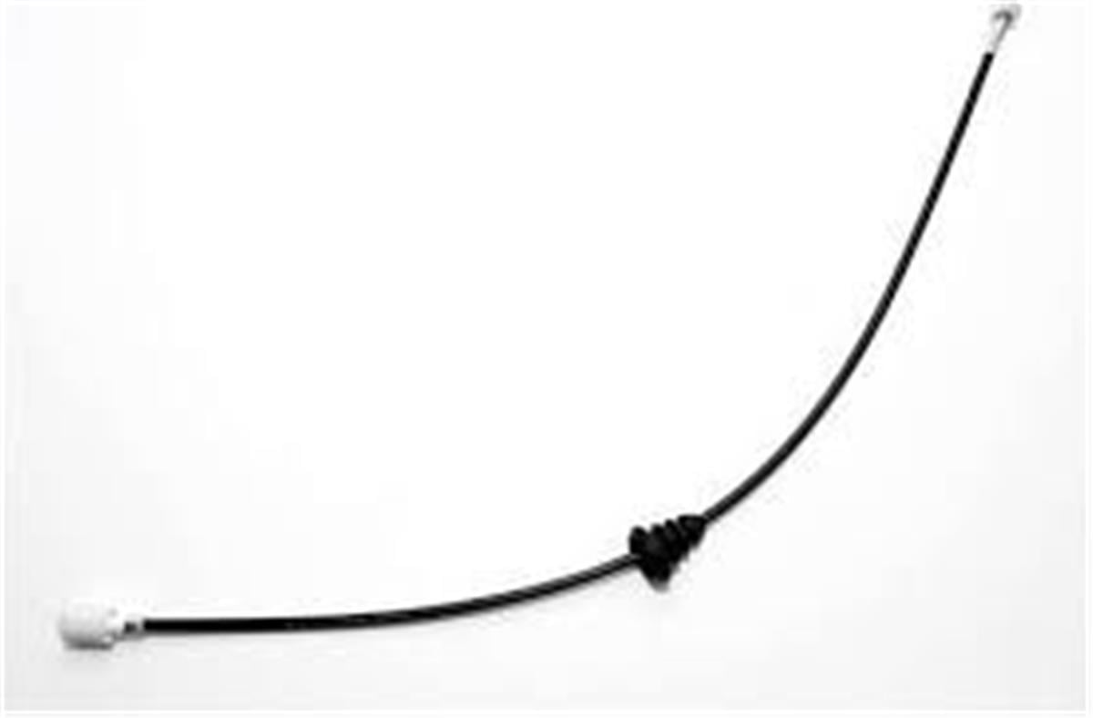 All Kilometre Teli Uno 2801