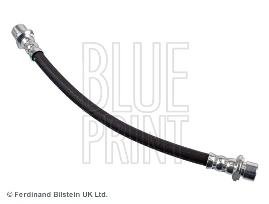 Toyota Allion Corolla Altis Corolla IX Fielder IX OPA Prius II Sienta Vista... BLUEPRINT