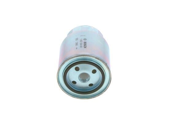 Nissan Almera Yakıt Filtresi 2000 > / NP300 Navara 2005 > / Primera 2003 > /... BOSCH