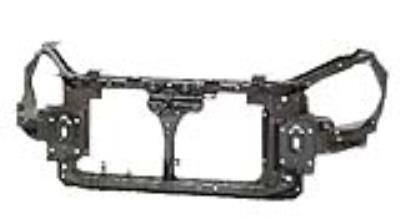 Nissan Almera Ön Panel DOGAN-