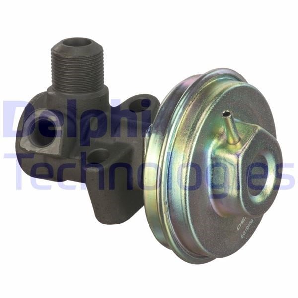 Nissan Almera Primera EGR Valfi DELPHI