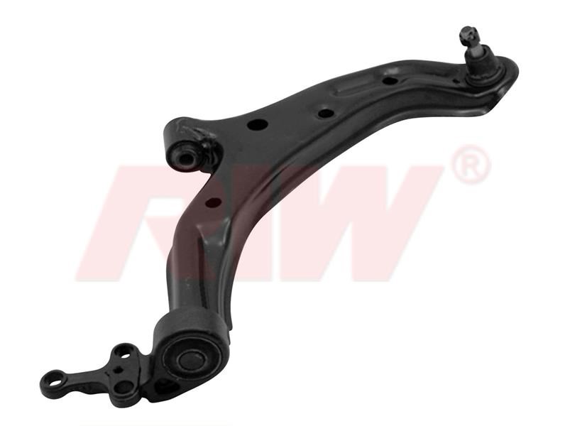 Nissan Almera II Primera P12 Alt Salıncak Sağ RIW