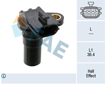 Nissan Almera Juke Micra Citroen C4 Peugeot 4007 4008 Renault Fluence Hız... FAE