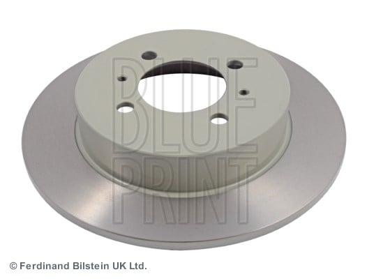 Nissan Almera Arka Fren Aynası BLUEPRINT