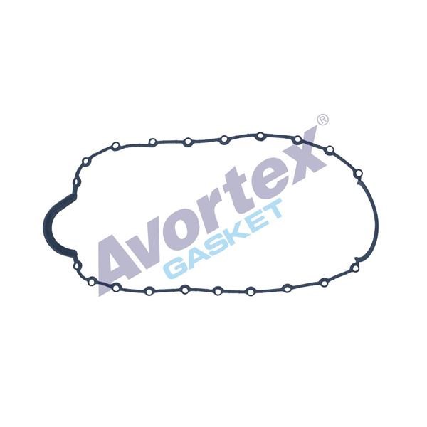 Nissan Almera Micra Renault Clio 2 Symbol Kangoo Megane 1 2 3 Karter Contası... AVORTEX