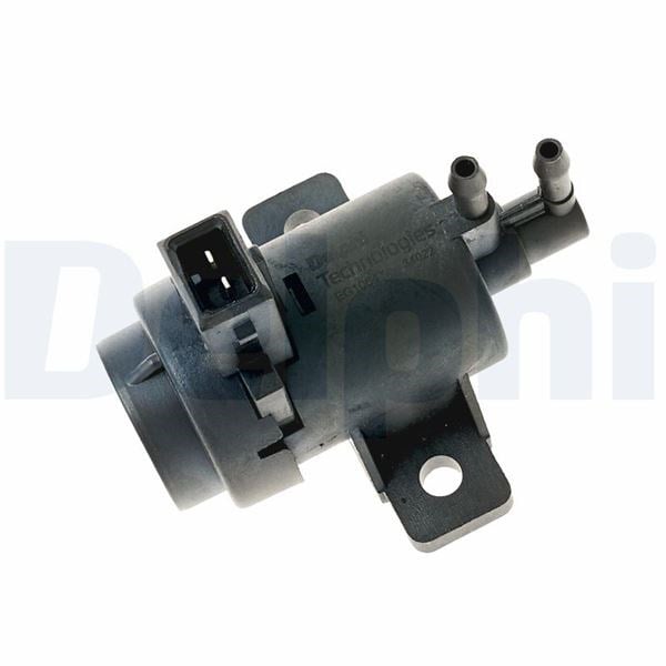 Nissan Almera EGR Valfi DELPHI