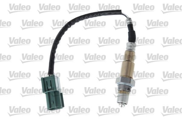 Nissan Almera Primera 1.5 1.6 1.8 Oksijen Lambda Sensörü VALEO