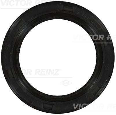 Nissan Almera Primera Eksantrik Mil Keçesi V.REINZ