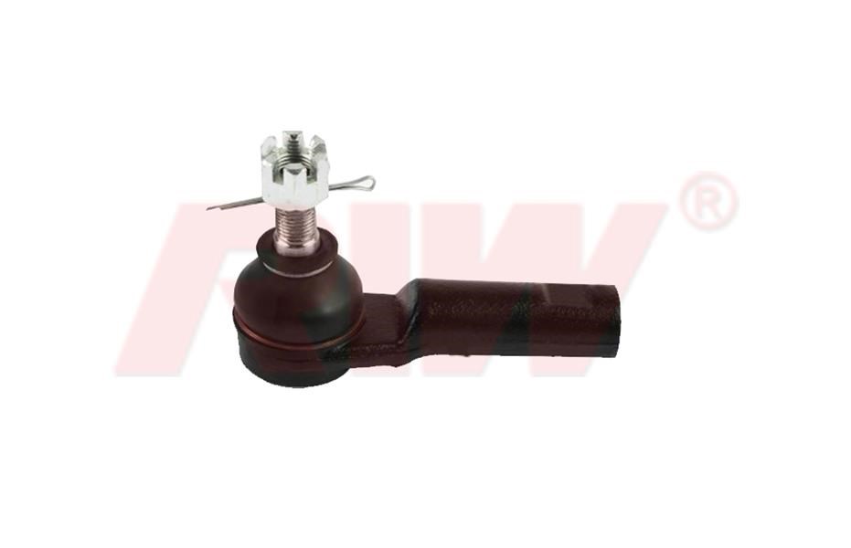 Nissan Almera Tino Maxima QX Sol Sağ Rot Başı RIW