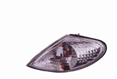 Nissan Almera Ön Sinyal Sağ TYC