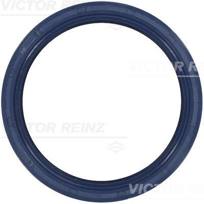 Nissan Almera Primera Sunny Krank Mil Keçesi V.REINZ