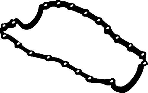 Nissan Almera Micra Renault Clio II Clio Symbol Kangoo Megane I II III... OTOCONTA