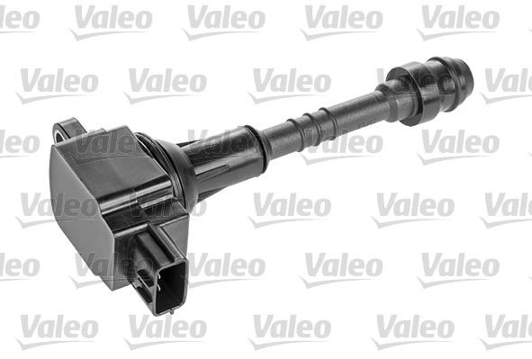 Nissan Almera Ateşleme Bobini VALEO