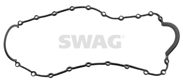Nissan Almera Micra Renault Clio II Clio Symbol Kangoo Megane I-II-III... SWAG