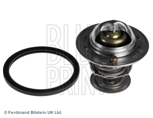 Nissan Almera Primera Termostat [82c - Contalı] BLUEPRINT