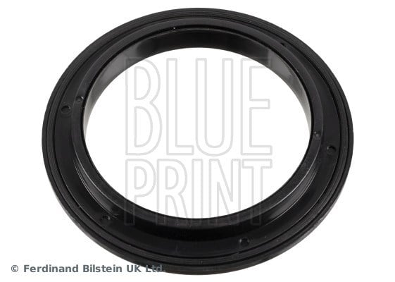 Toyota Alphard Avensis III Grand Prius Mirai Previa III Prius III Rav 4 IV... BLUEPRINT