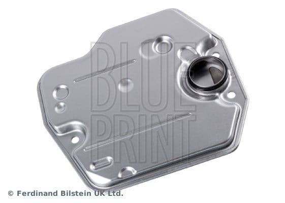 Toyota Alphard Şanzıman Yağı Filtresi BLUEPRINT