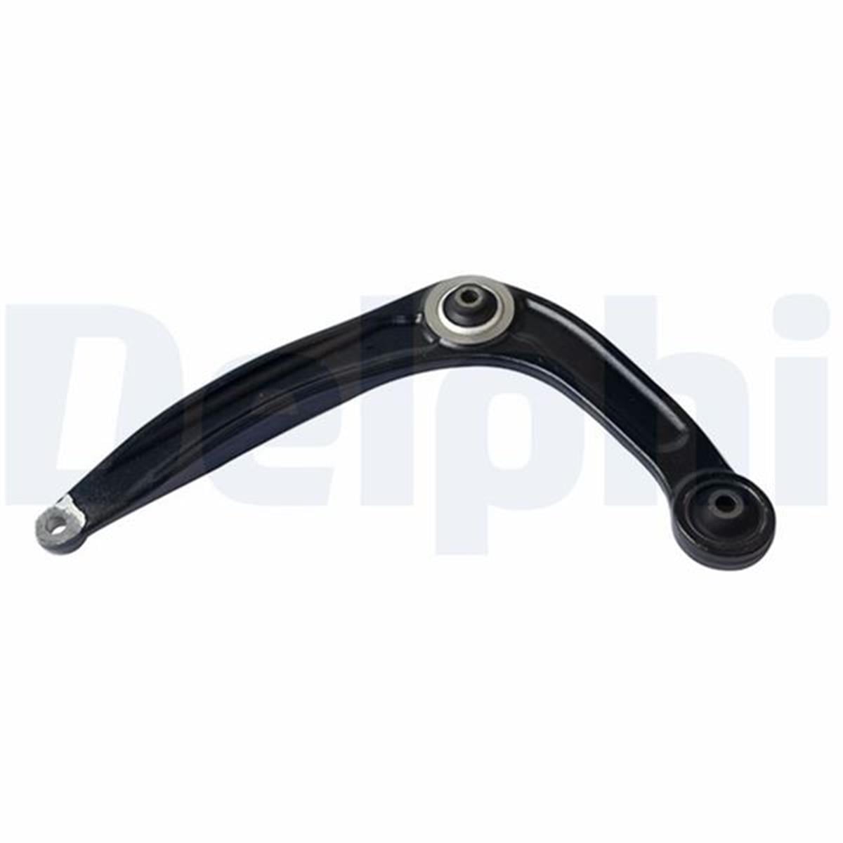 ALT SALINCAK CITROEN DS5-DS DS5-PEUGEOT RCZ 10-18