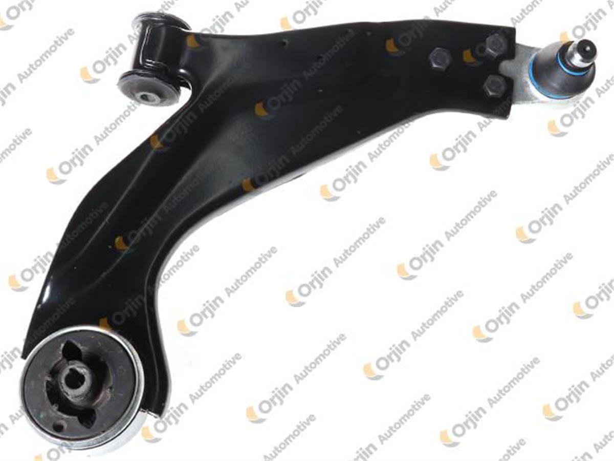 Alt Salıncak Kolu Komple Sağ Mondeo 3- 00 Fr043r 1116578-1128483-1139926-114980
