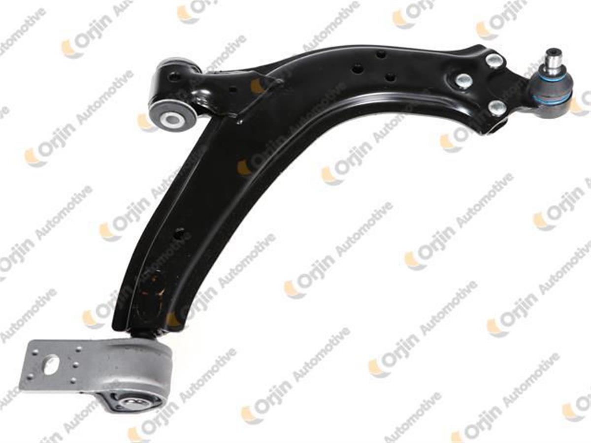 Alt Salıncak Komple Mekanik Sağ P 306 Pj007-R 352168-364031-352168-364044-352169