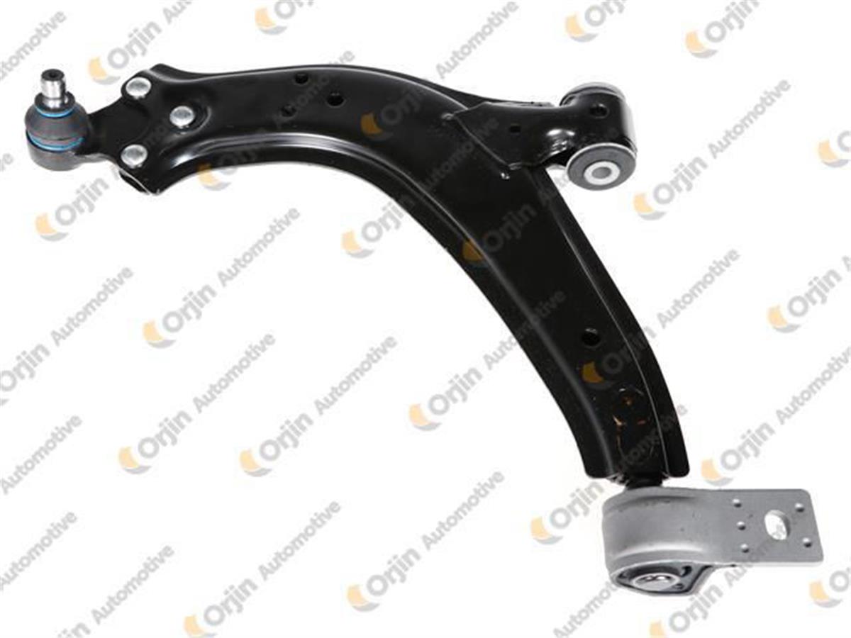 Alt Salıncak Komple Mekanik Sol P 306 Pj007-L 352098-364031-352098-364044-352099