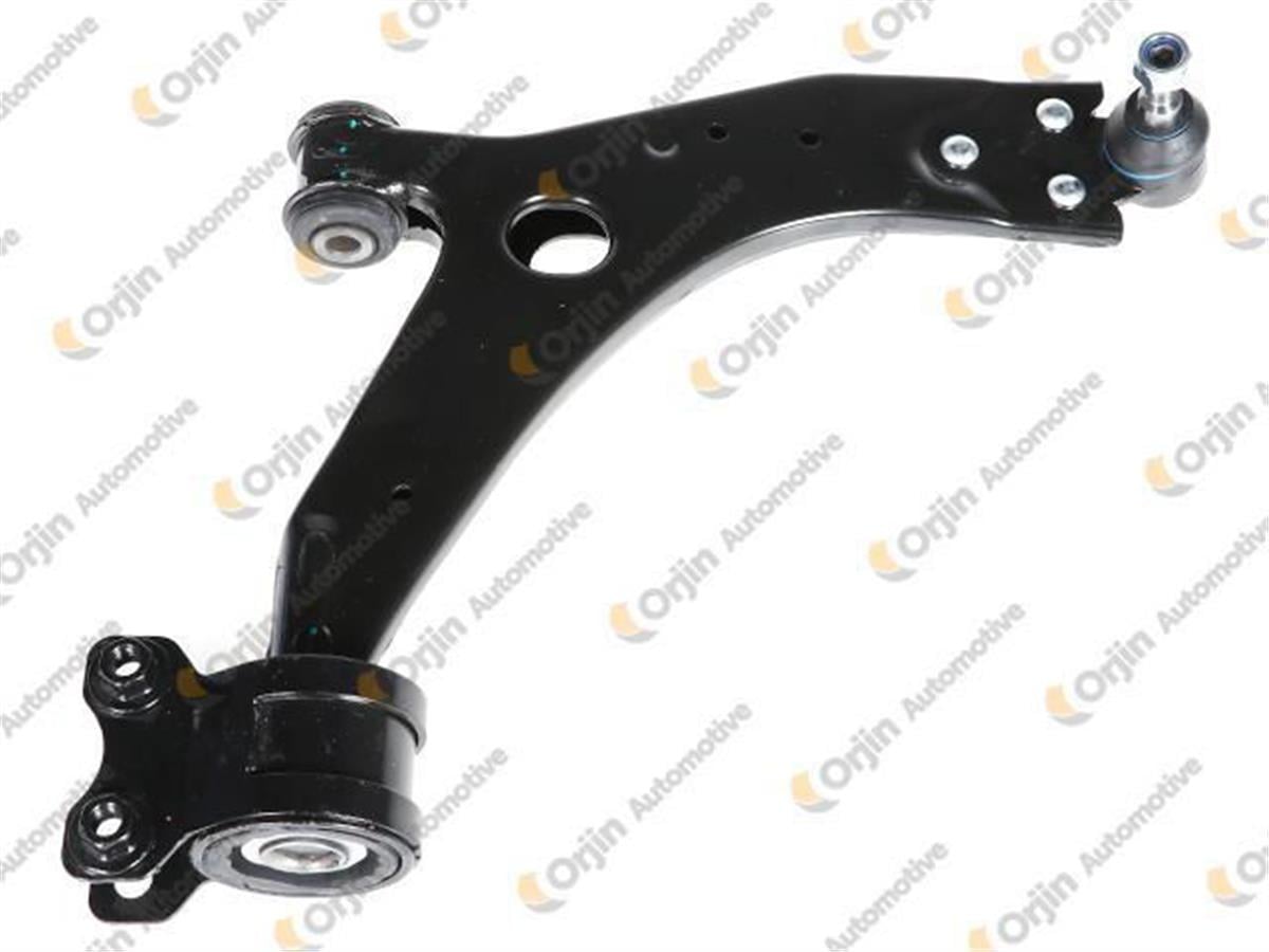 Alt Salıncak Komple Sağ 18 Mm. Focus Cmax 06 1420795-1488110-1570284-4M513a423ad