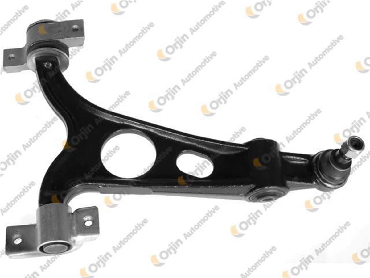 Alt Salıncak Komple Sağ Alfa 147-156 01 Gt 03 Ar027-R 50509339-60652466-60678135