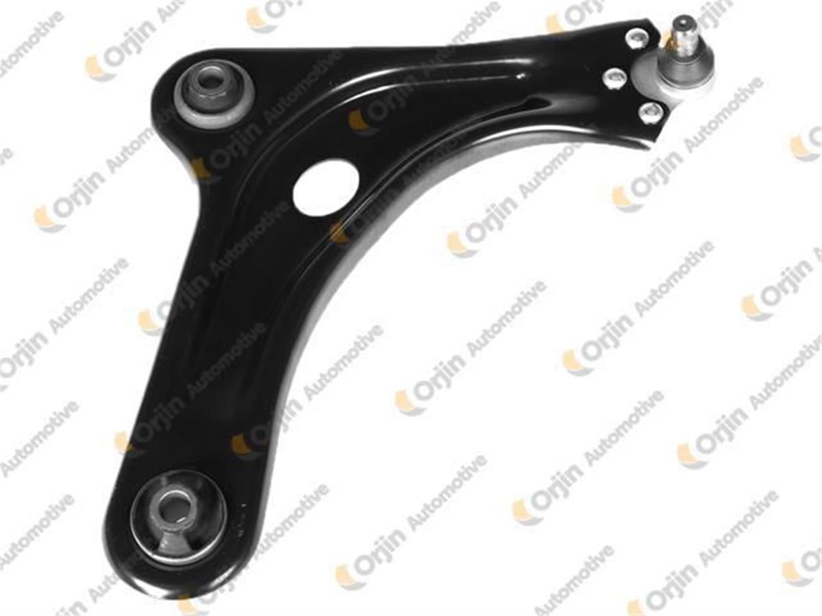 Alt Salıncak Komple Sağ C3 09 3521S9-3521T0-3521T3-3521V2