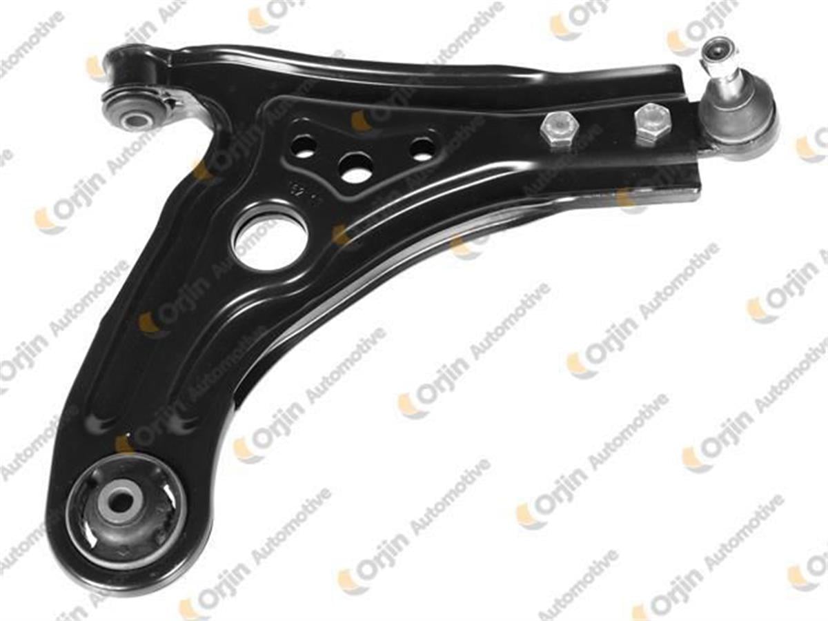 Alt Salıncak Komple Sağ Chevrolet Kalos 05 Daewoo Kalos 02 Aveo 04 95479765-9653