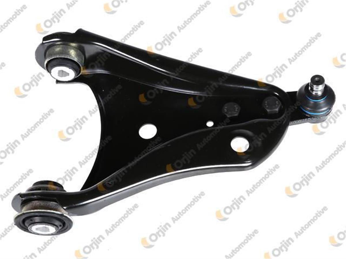 Alt Salıncak Komple Sağ Clio Symbol Thalıa 09 Üçgen Burçlu 8200942408