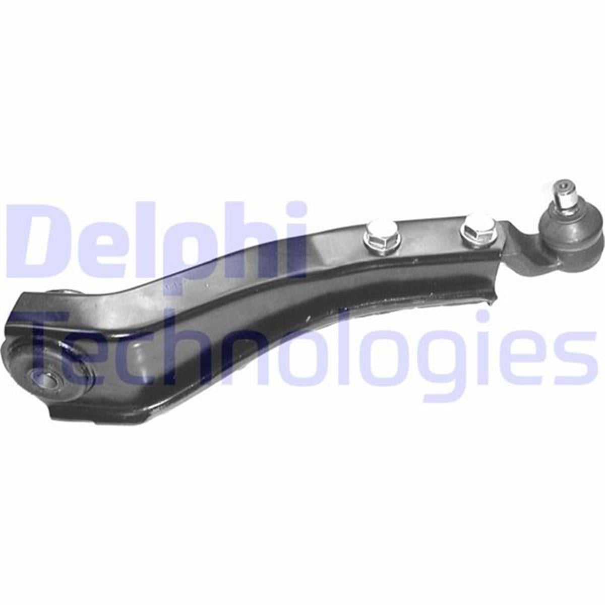 Alt Salıncak Komple Sağ Combo-Corsa B-Tıgra 1.0-1.2-1.4-1.5-1.6-1.7 93-02