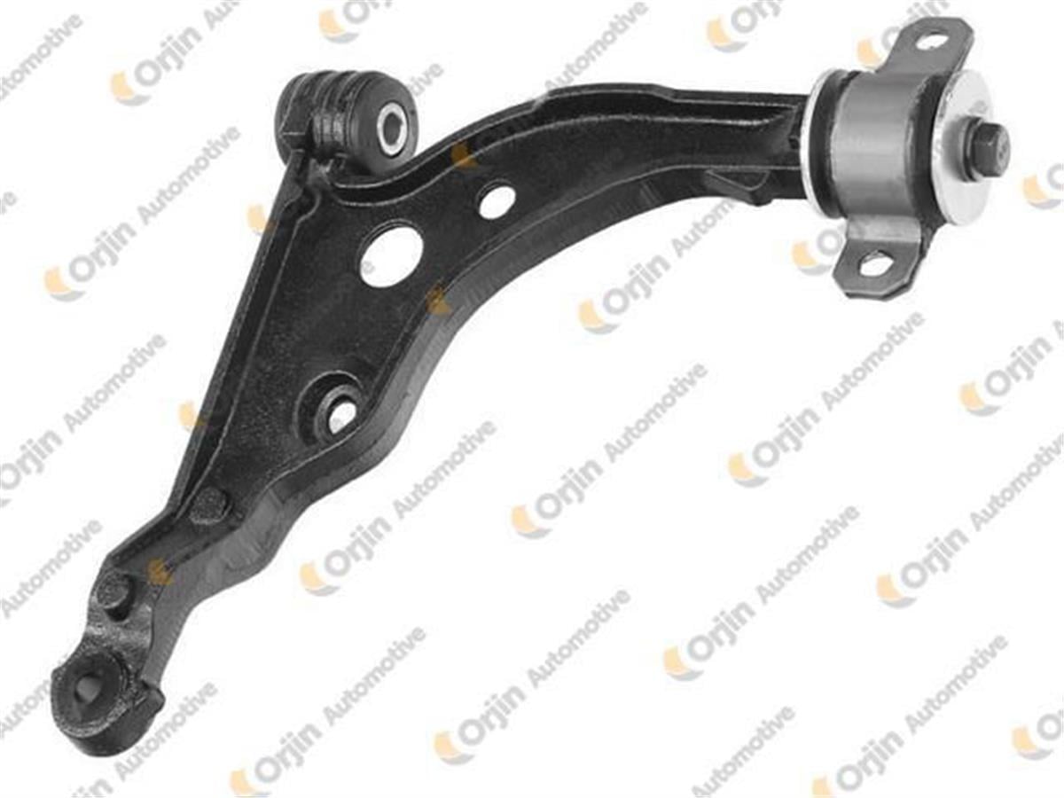 Alt Salıncak Komple Sağ Dövme Ducato-Boxer-Jumper Fı106-R 1308760080-1317239080-